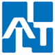 ALIT logo