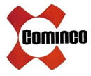 Cominco logo