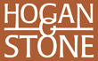 Hogan & Stone logo