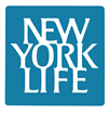 New York Life logo