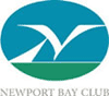 Newport Bay Club logo