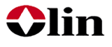 Olin logo