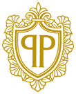 Plaza Hotel logo