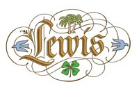 Lewis