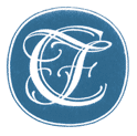 FC monogram