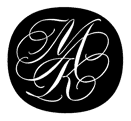 MAK monogram