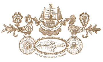 Boguslav Letterhead